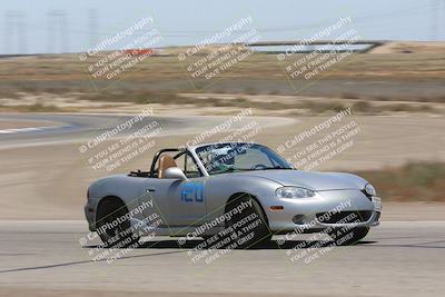 media/Jul-27-2024-Speed Ventures (Sat) [[14cea0cda4]]/Purple/Cotton Corners 1250pm/